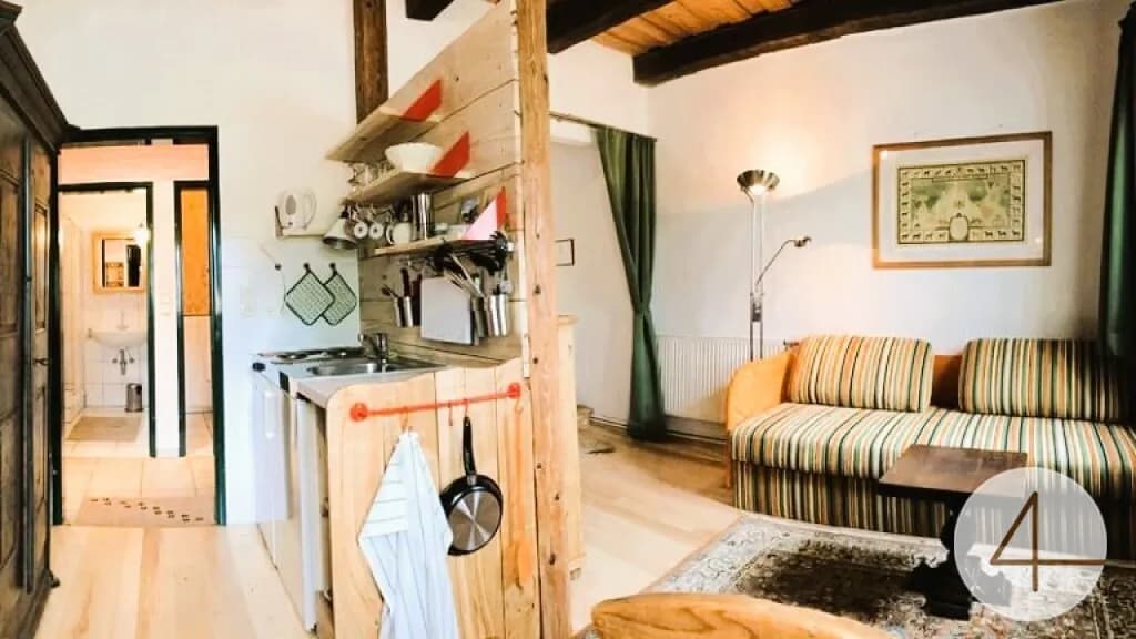 Grundstück kaufen in Waidhofen an der Thaya – 54 235 m², € 1.490.000 – Bild 18 von 31
