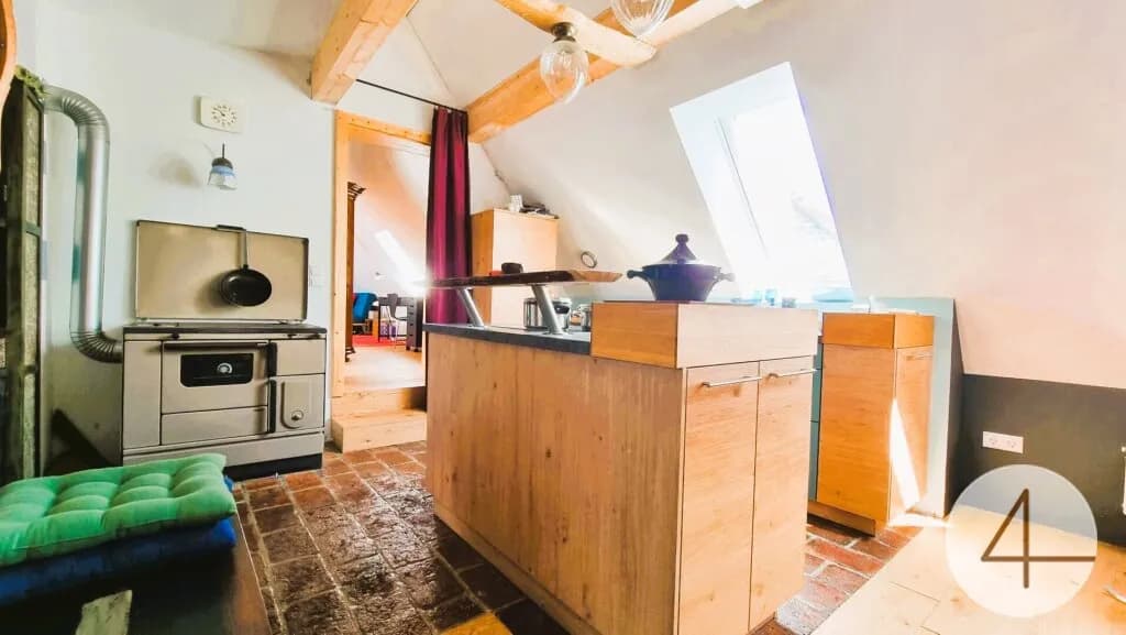 Grundstück kaufen in Waidhofen an der Thaya – 54 235 m², € 1.490.000 – Bild 19 von 31