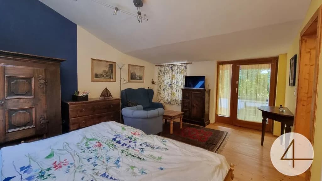 Grundstück kaufen in Waidhofen an der Thaya – 54 235 m², € 1.490.000 – Bild 20 von 31
