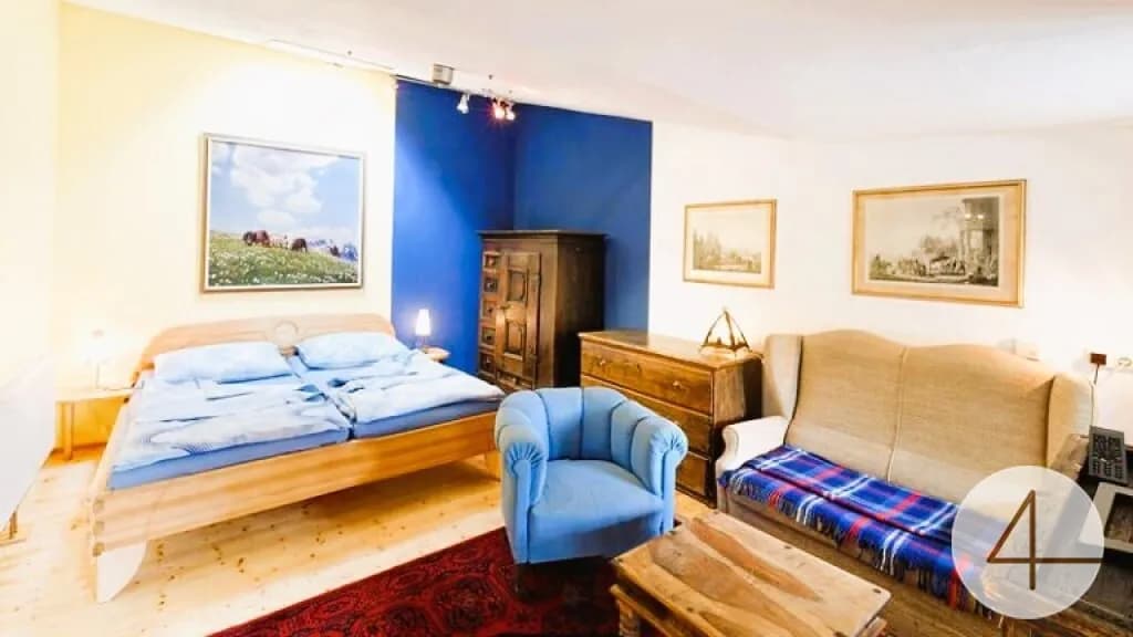 Grundstück kaufen in Waidhofen an der Thaya – 54 235 m², € 1.490.000 – Bild 21 von 31