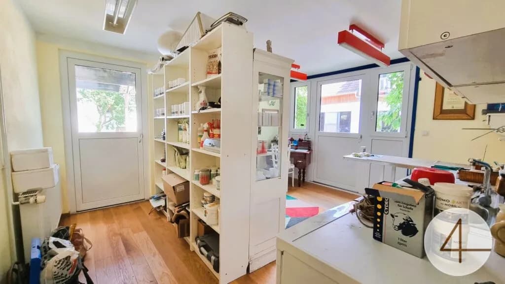 Grundstück kaufen in Waidhofen an der Thaya – 54 235 m², € 1.490.000 – Bild 23 von 31