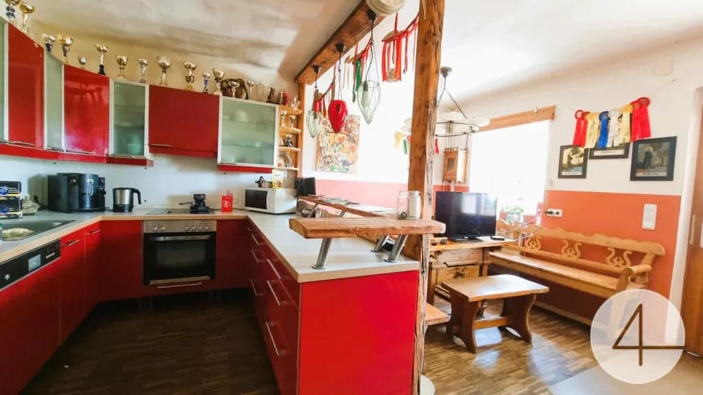 Grundstück kaufen in Waidhofen an der Thaya – 54 235 m², € 1.490.000 – Bild 24 von 31