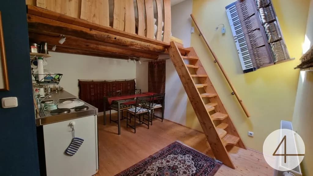 Grundstück kaufen in Waidhofen an der Thaya – 54 235 m², € 1.490.000 – Bild 25 von 31