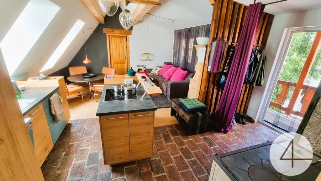 Grundstück kaufen in Waidhofen an der Thaya – 54 235 m², € 1.490.000 – Bild 26 von 31