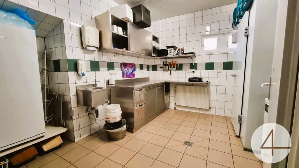 Grundstück kaufen in Waidhofen an der Thaya – 54 235 m², € 1.490.000 – Bild 27 von 31