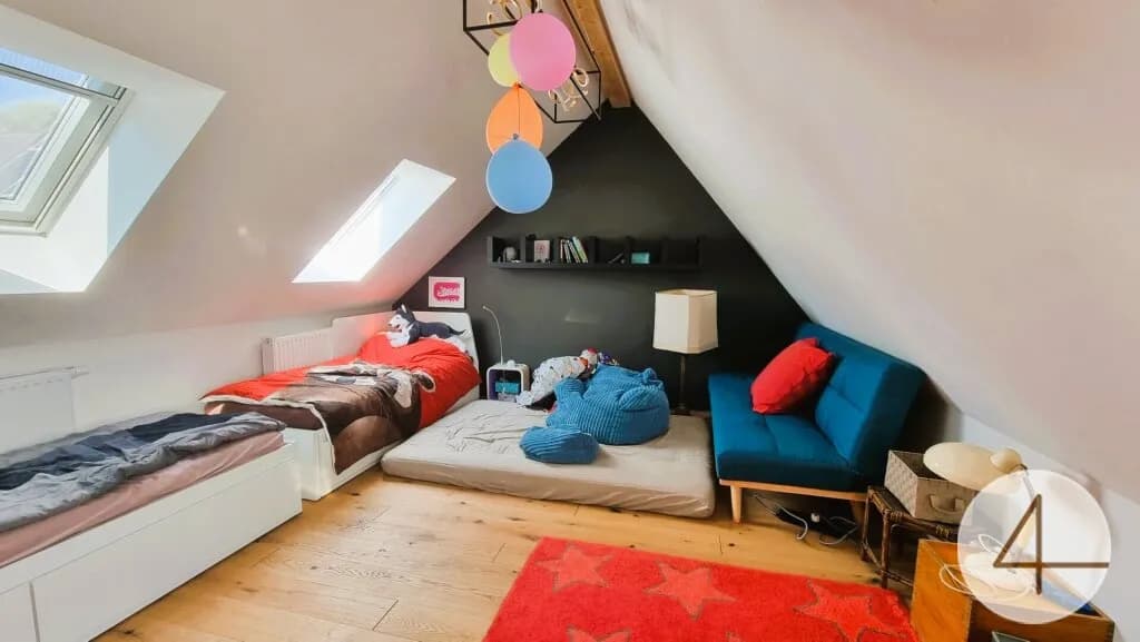 Grundstück kaufen in Waidhofen an der Thaya – 54 235 m², € 1.490.000 – Bild 28 von 31