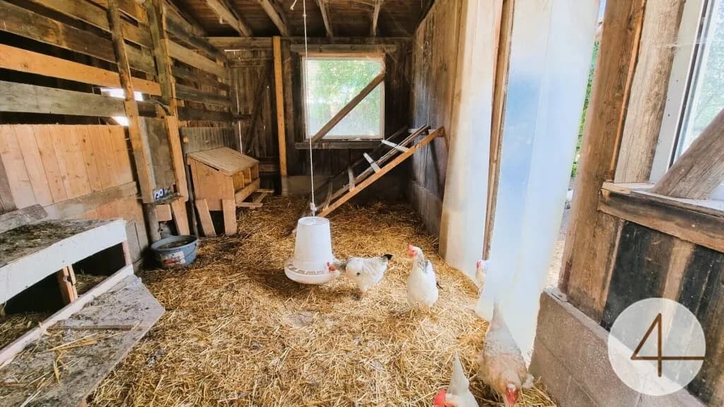 Grundstück kaufen in Waidhofen an der Thaya – 54 235 m², € 1.490.000 – Bild 29 von 31