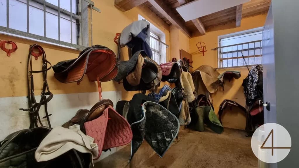 Grundstück kaufen in Waidhofen an der Thaya – 54 235 m², € 1.490.000 – Bild 31 von 31