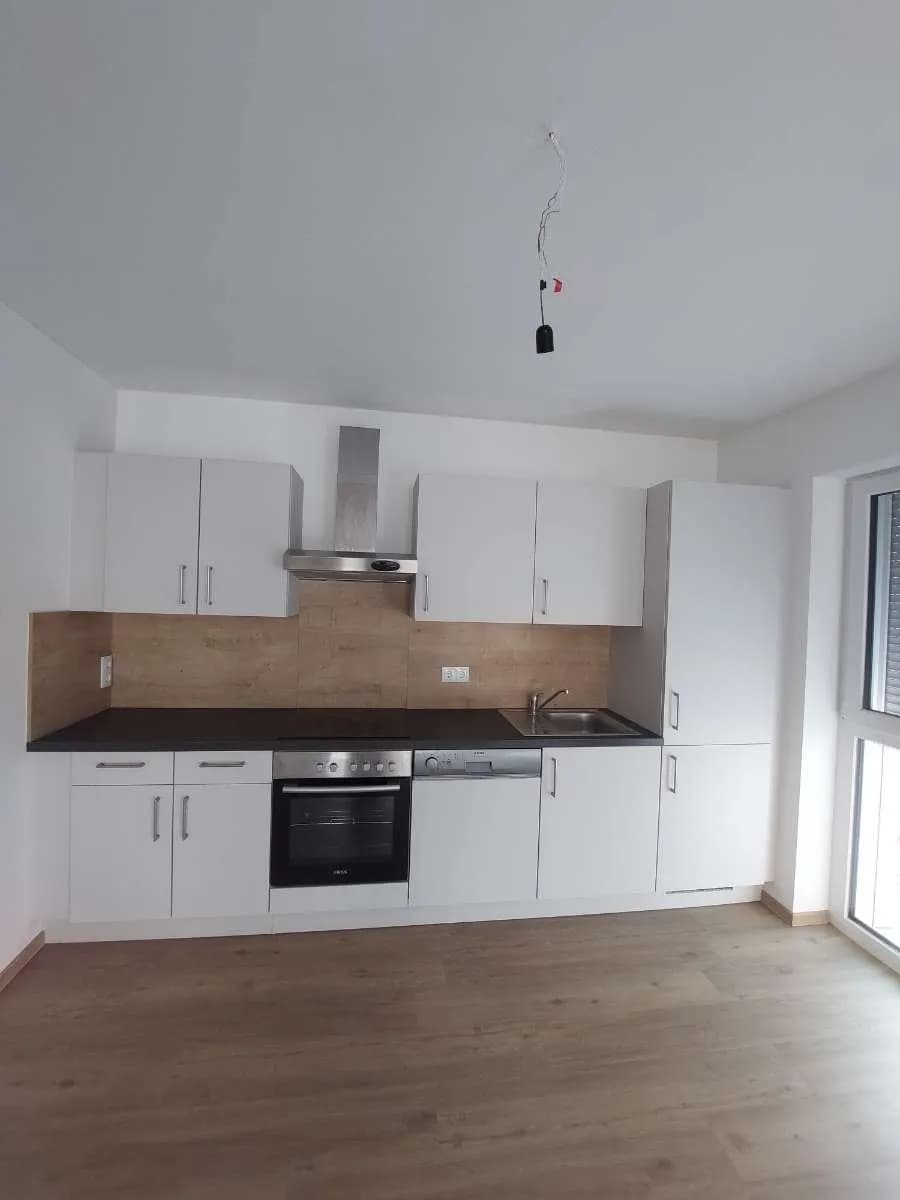 2-Zimmer-Wohnung mieten in Leibnitz – 51,26 m², € 715 – Bild 4 von 10