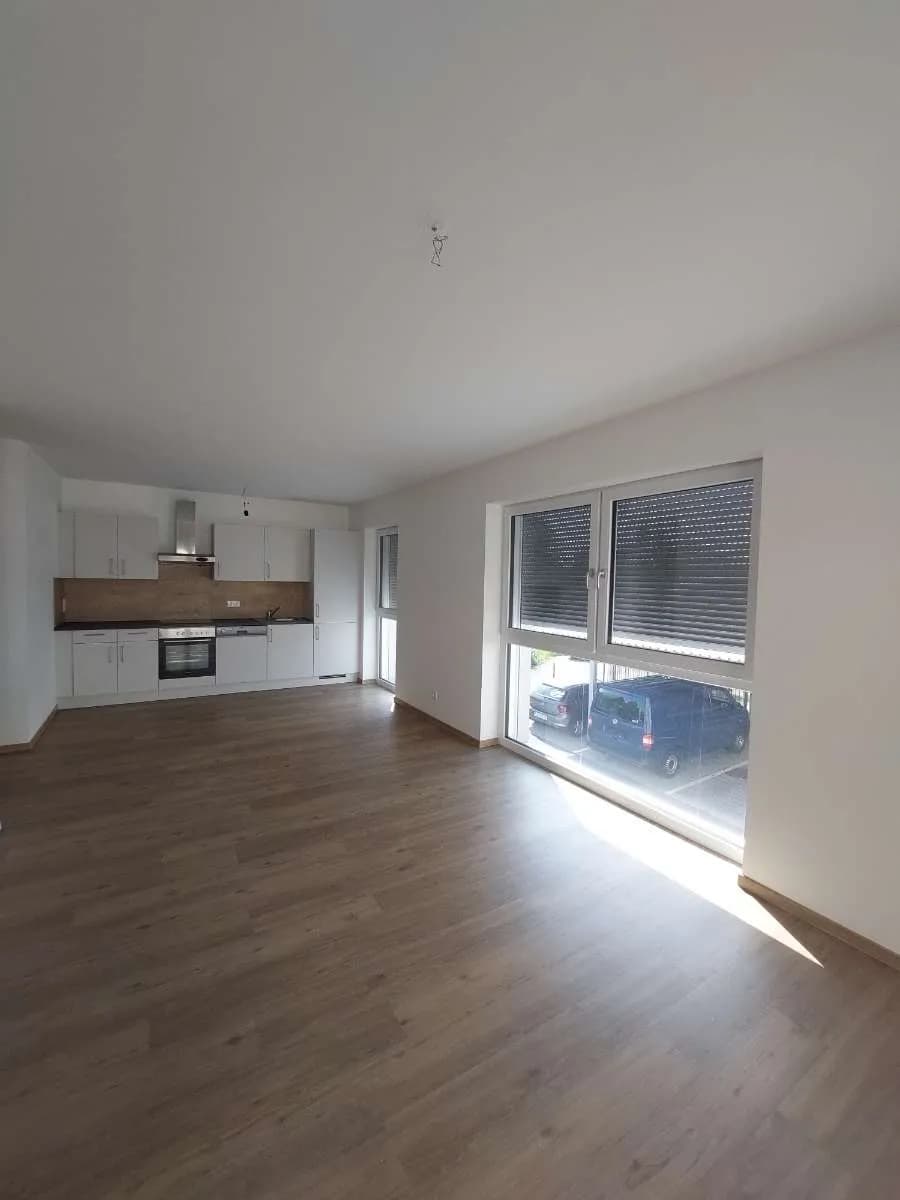 2-Zimmer-Wohnung mieten in Leibnitz – 51,26 m², € 715 – Bild 5 von 10