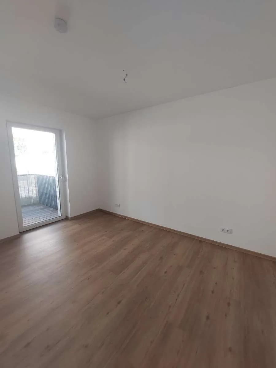 2-Zimmer-Wohnung mieten in Leibnitz – 51,26 m², € 715 – Bild 7 von 10