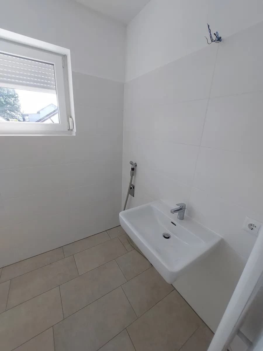 2-Zimmer-Wohnung mieten in Leibnitz – 51,26 m², € 715 – Bild 8 von 10