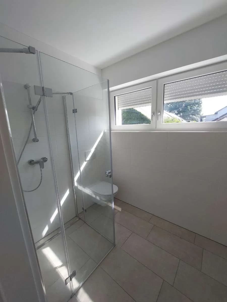 2-Zimmer-Wohnung mieten in Leibnitz – 51,26 m², € 715 – Bild 9 von 10