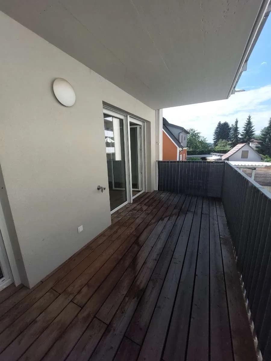 2-Zimmer-Wohnung mieten in Leibnitz – 51,26 m², € 715 – Bild 10 von 10