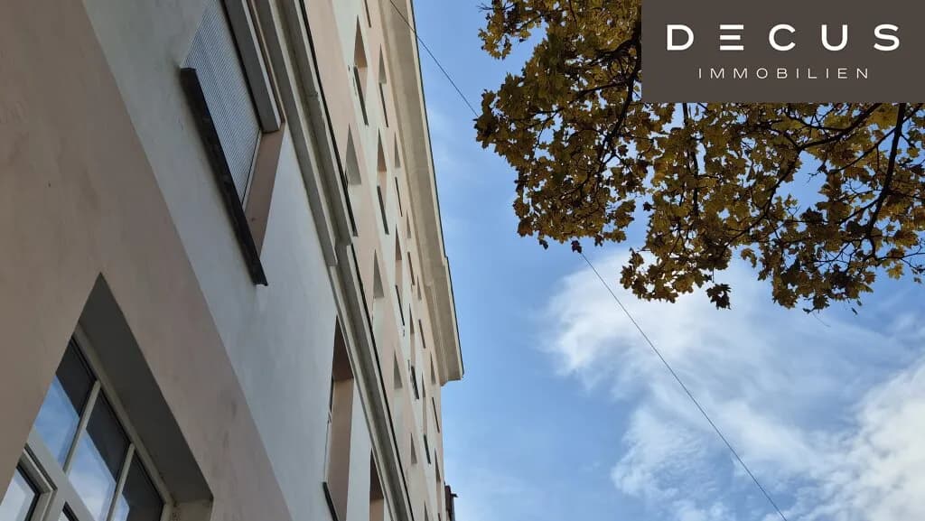 Wohnung kaufen in Wien – 77,77 m², € 171.000 – Bild 6 von 28