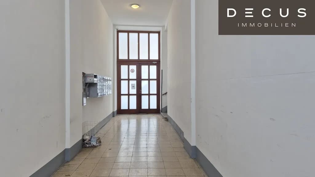 Wohnung kaufen in Wien – 46,49 m², € 102.500 – Bild 7 von 28
