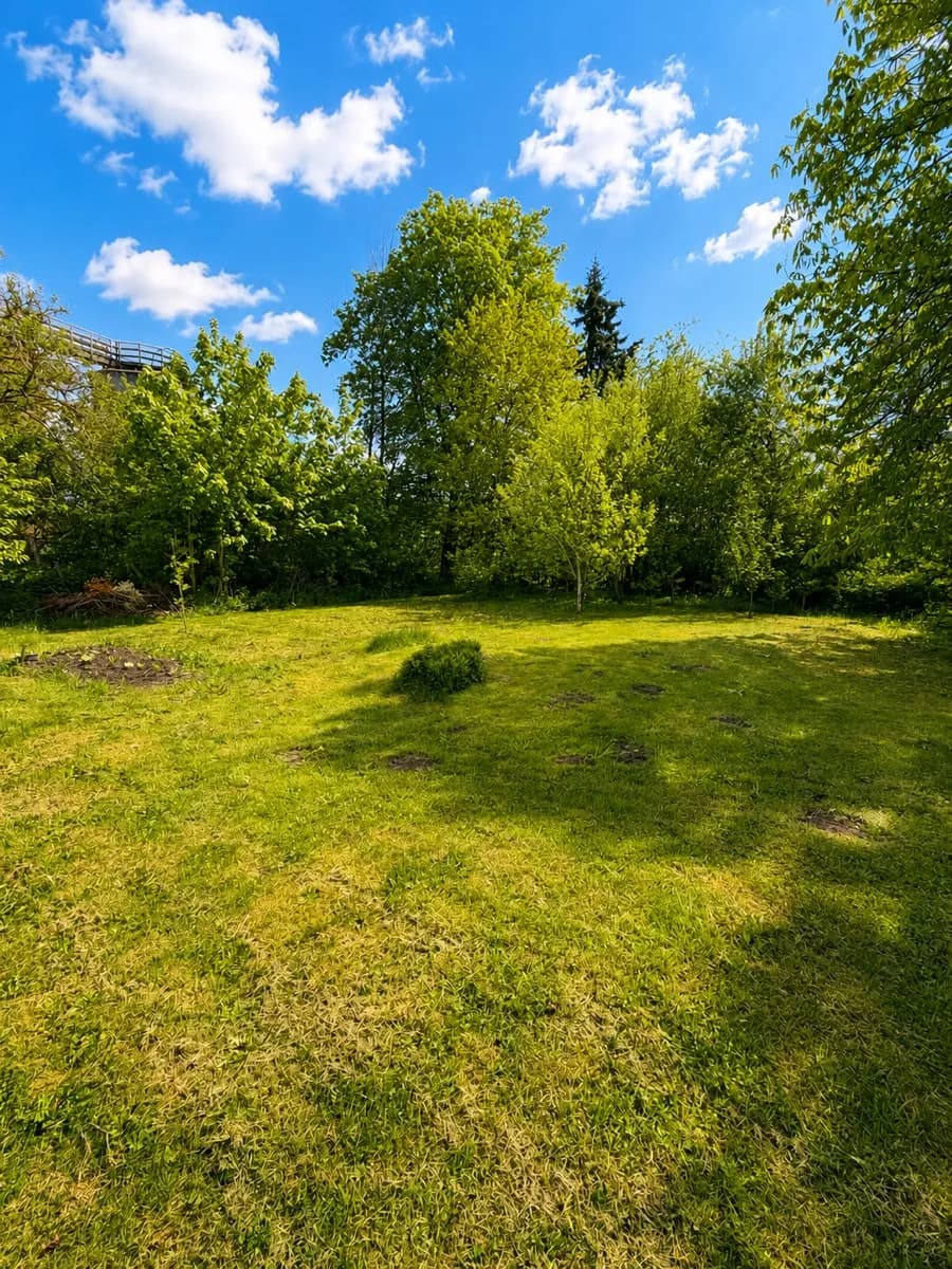 7-Zimmer-Haus kaufen in Zwettl – 200 m², € 239.000 – Bild 5 von 19