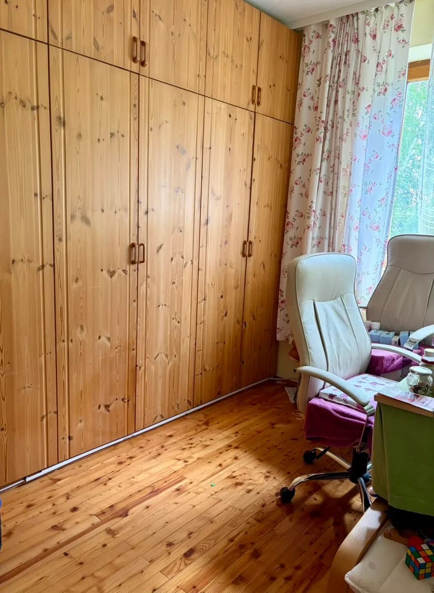 7-Zimmer-Haus kaufen in Zwettl – 200 m², € 239.000 – Bild 9 von 19
