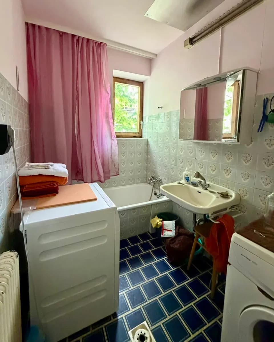 7-Zimmer-Haus kaufen in Zwettl – 200 m², € 239.000 – Bild 10 von 19