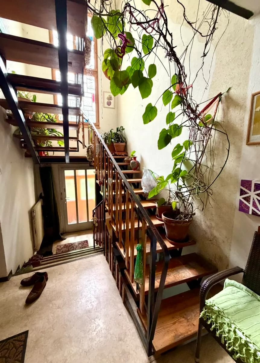 7-Zimmer-Haus kaufen in Zwettl – 200 m², € 239.000 – Bild 12 von 19