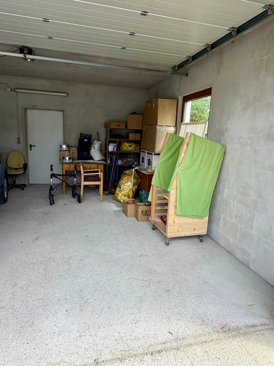 7-Zimmer-Haus kaufen in Zwettl – 200 m², € 239.000 – Bild 15 von 19