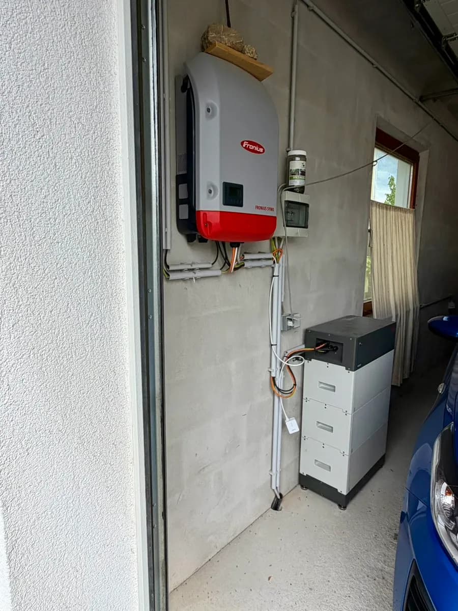 7-Zimmer-Haus kaufen in Zwettl – 200 m², € 239.000 – Bild 16 von 19