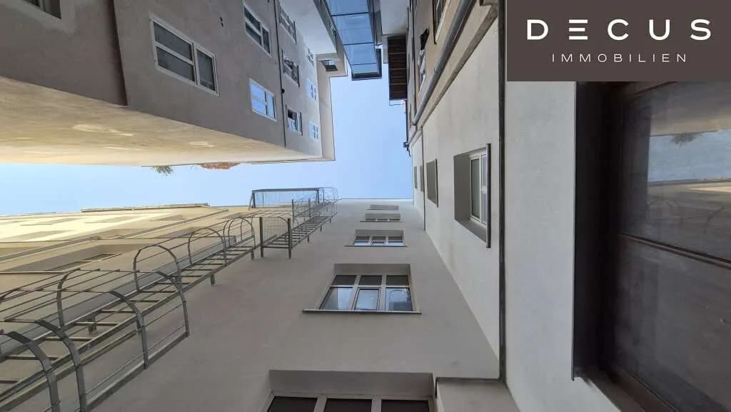 Wohnung kaufen in Wien – 39,9 m², € 132.000 – Bild 12 von 16