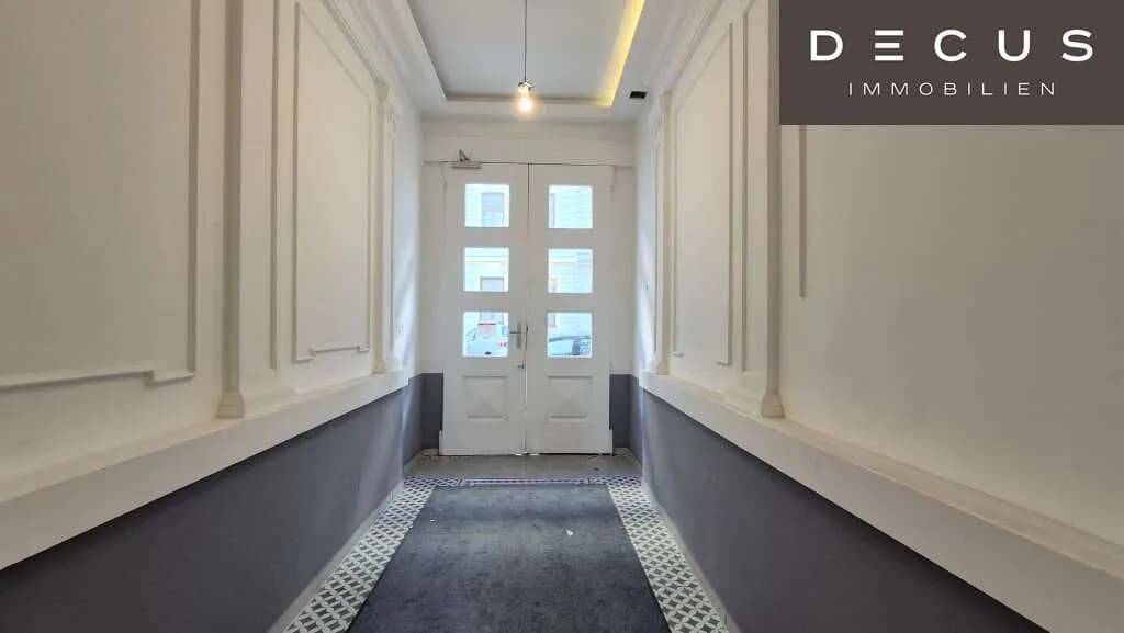 Wohnung kaufen in Wien – 41,74 m², € 126.500 – Bild 10 von 16