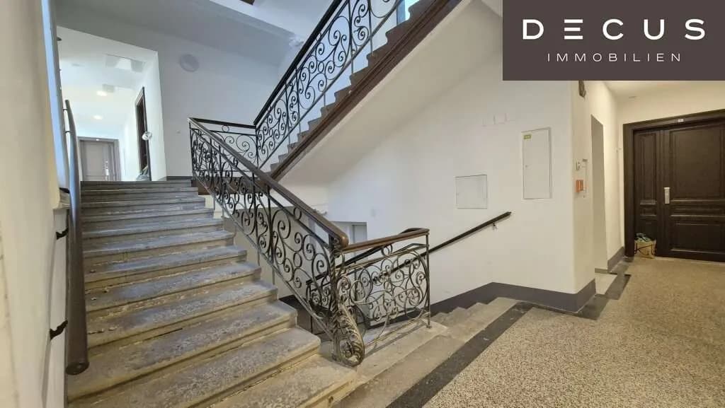 Wohnung kaufen in Wien – 44,59 m², € 163.900 – Bild 11 von 16