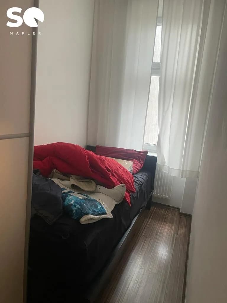 Wohnung kaufen in Wien – 75,17 m², € 195.000 – Bild 3 von 11