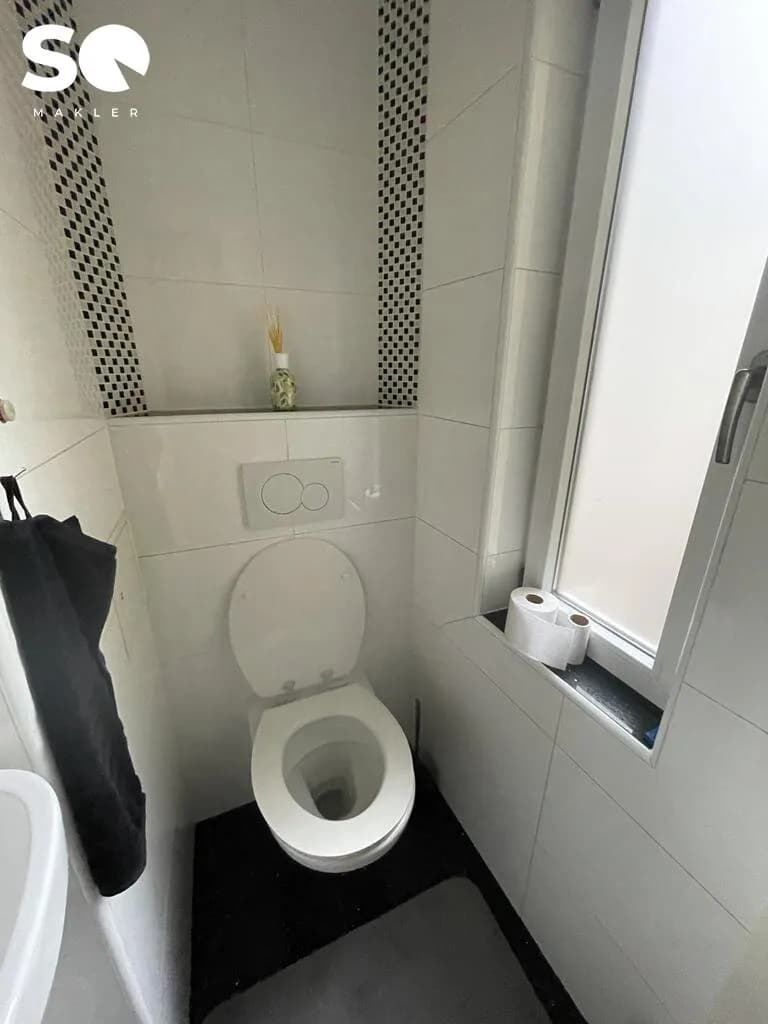 Wohnung kaufen in Wien – 75,17 m², € 195.000 – Bild 5 von 11