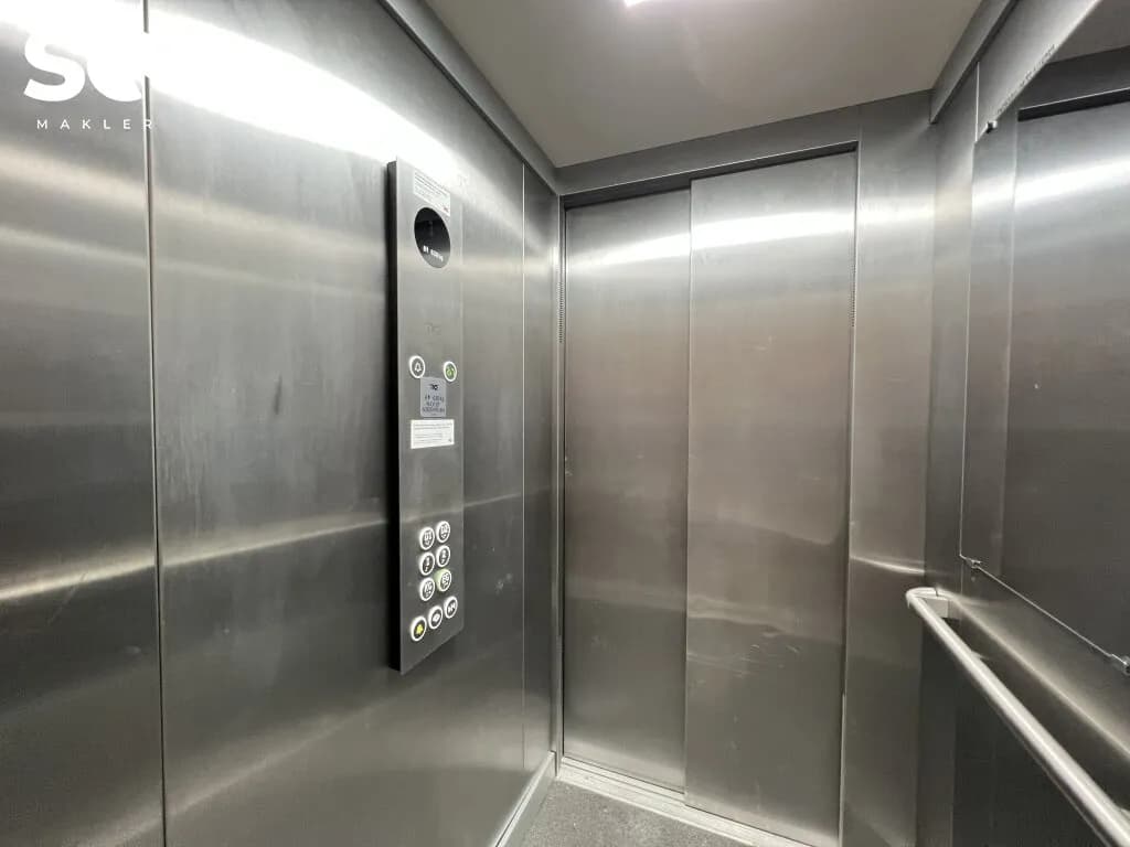 Wohnung kaufen in Wien – 75,17 m², € 195.000 – Bild 10 von 11