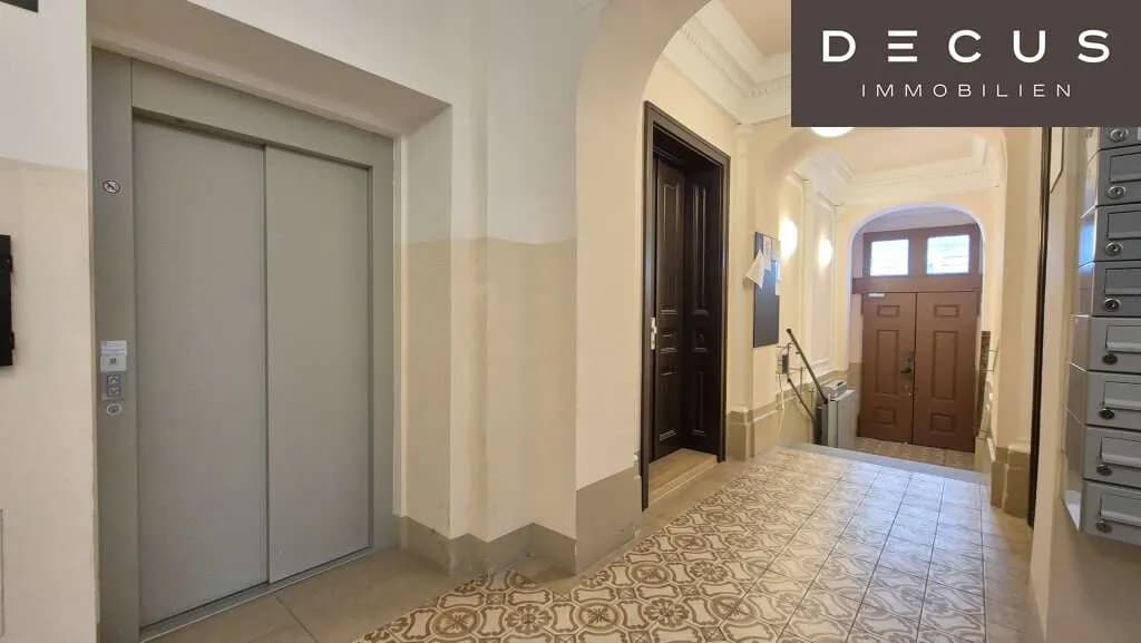 Gewerbeimmobilie kaufen in Wien – 40,5 m², € 104.500 – Bild 4 von 15