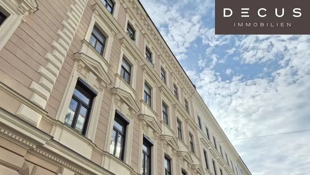 Wohnung kaufen in Wien – 122,19 m², € 434.500 – Bild 5 von 15
