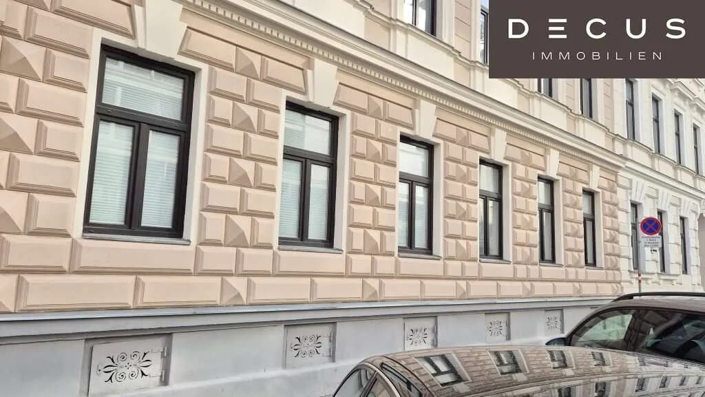 Wohnung kaufen in Wien – 122,19 m², € 434.500 – Bild 6 von 15