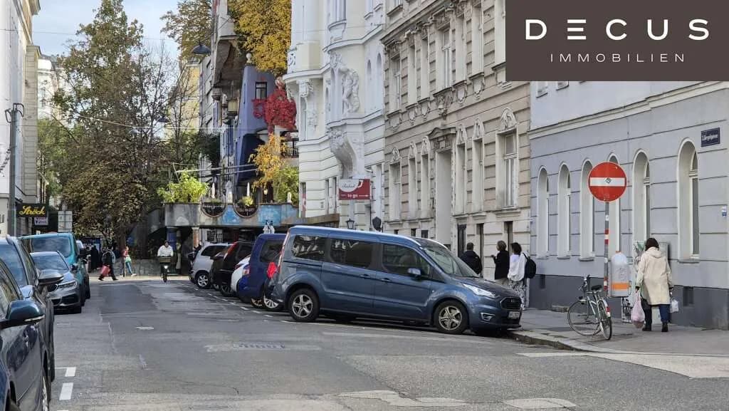Wohnung kaufen in Wien – 122,19 m², € 434.500 – Bild 11 von 15