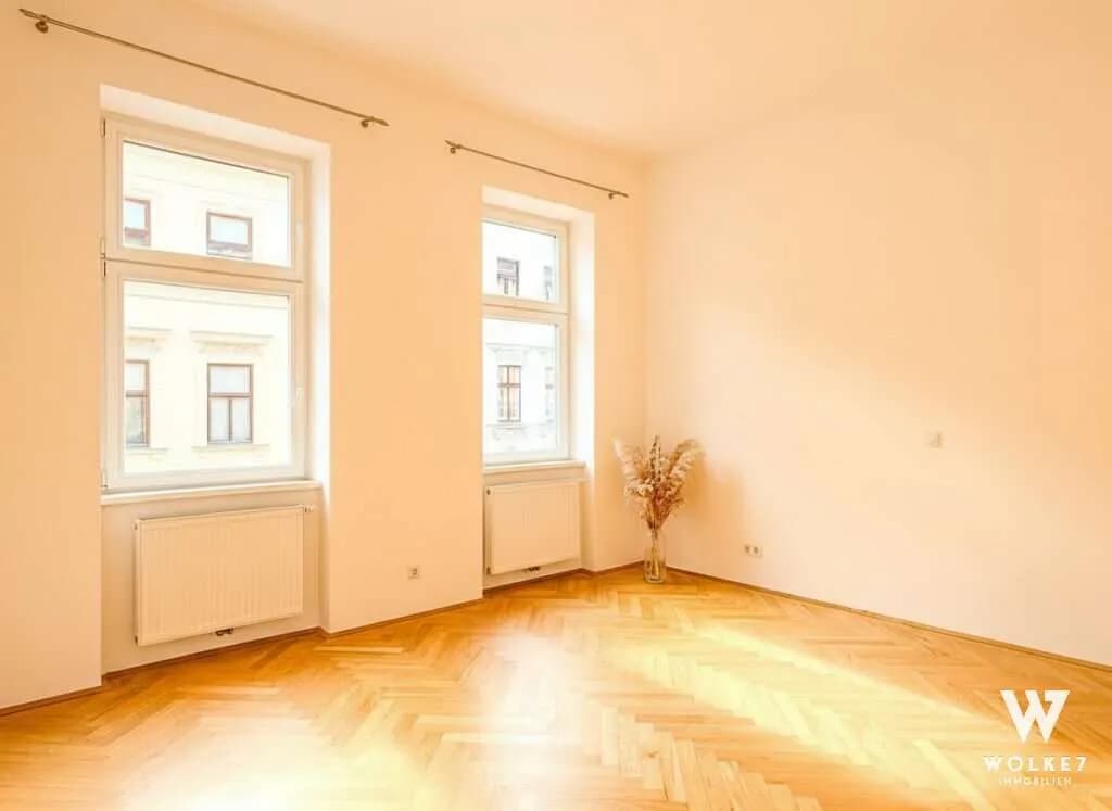 2-Zimmer-Wohnung kaufen in Wien – 70 m², € 439.900 – Bild 2 von 16