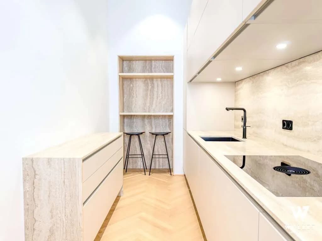 2-Zimmer-Wohnung kaufen in Wien – 70 m², € 439.900 – Bild 4 von 16