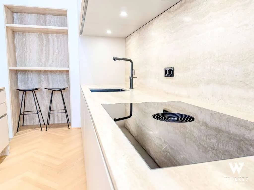 2-Zimmer-Wohnung kaufen in Wien – 70 m², € 439.900 – Bild 5 von 16