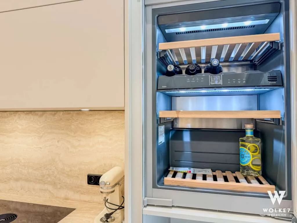 2-Zimmer-Wohnung kaufen in Wien – 70 m², € 439.900 – Bild 6 von 16