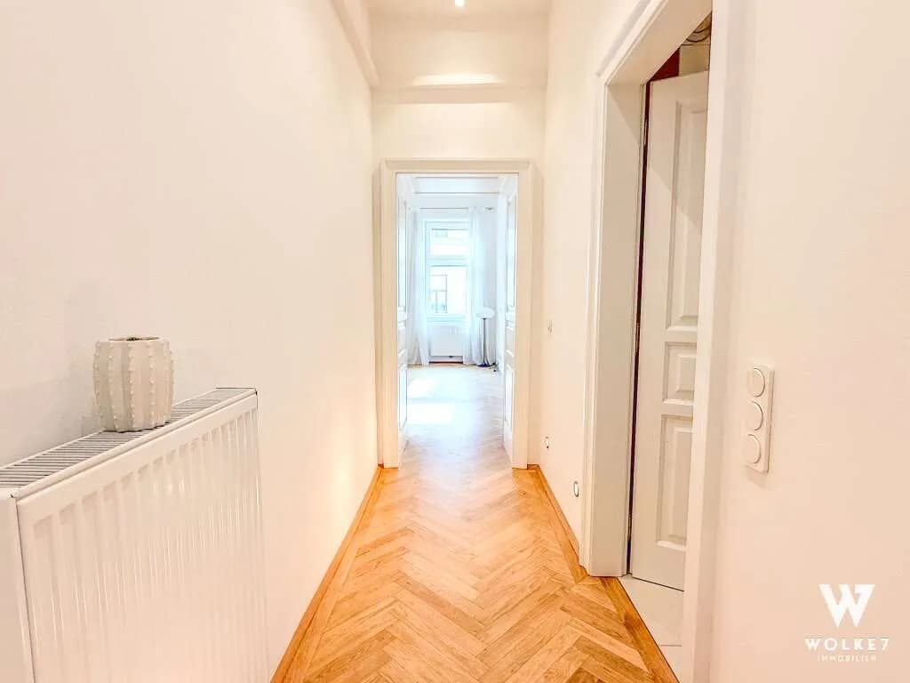 2-Zimmer-Wohnung kaufen in Wien – 70 m², € 439.900 – Bild 7 von 16