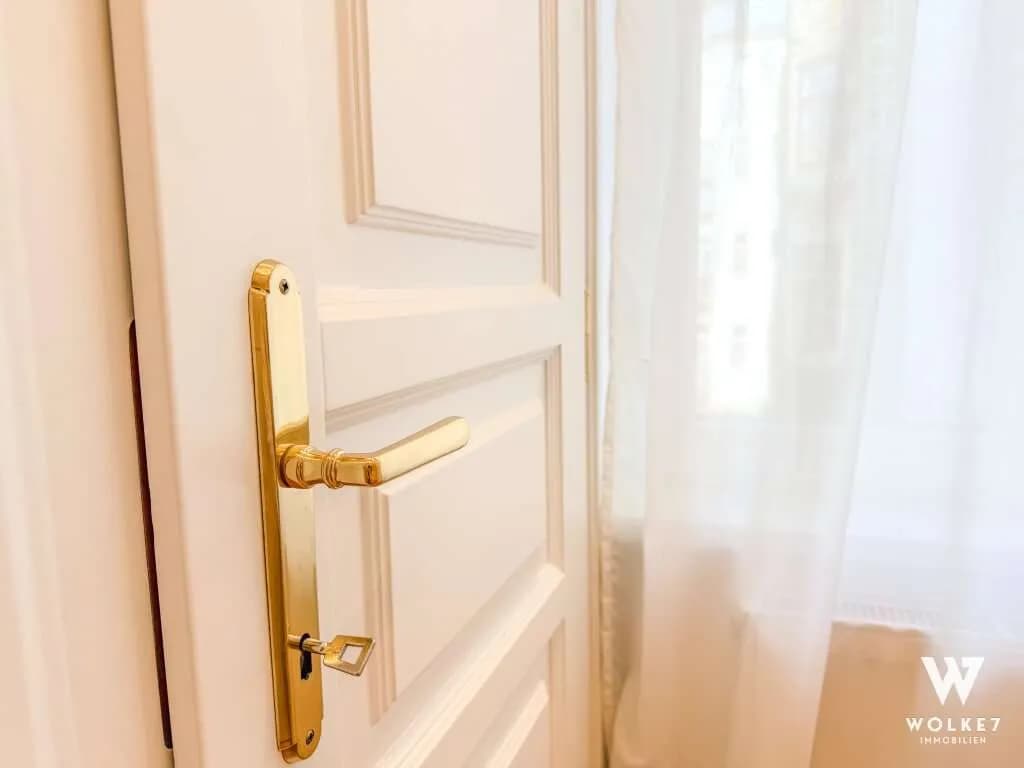 2-Zimmer-Wohnung kaufen in Wien – 70 m², € 439.900 – Bild 8 von 16