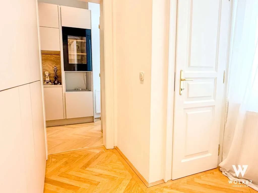 2-Zimmer-Wohnung kaufen in Wien – 70 m², € 439.900 – Bild 9 von 16