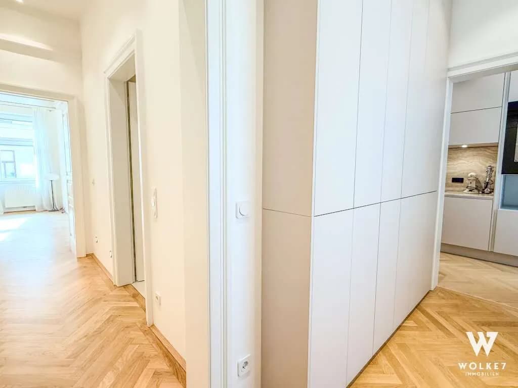 2-Zimmer-Wohnung kaufen in Wien – 70 m², € 439.900 – Bild 10 von 16