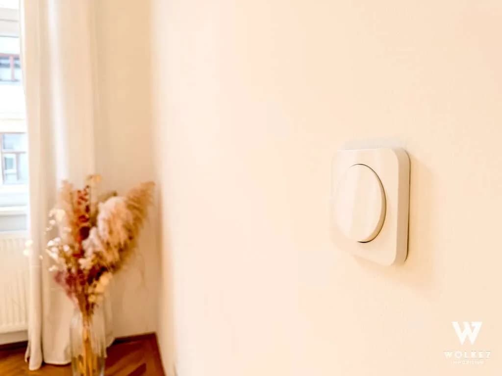 2-Zimmer-Wohnung kaufen in Wien – 70 m², € 439.900 – Bild 11 von 16
