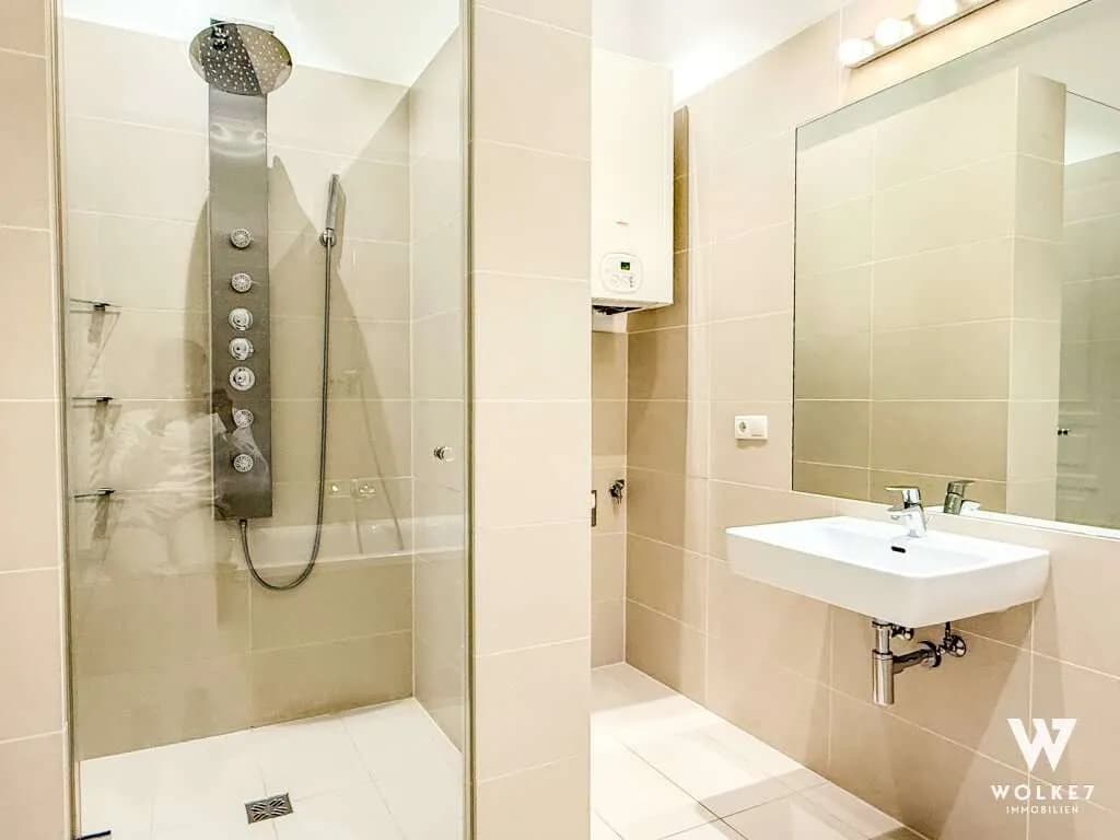 2-Zimmer-Wohnung kaufen in Wien – 70 m², € 439.900 – Bild 12 von 16