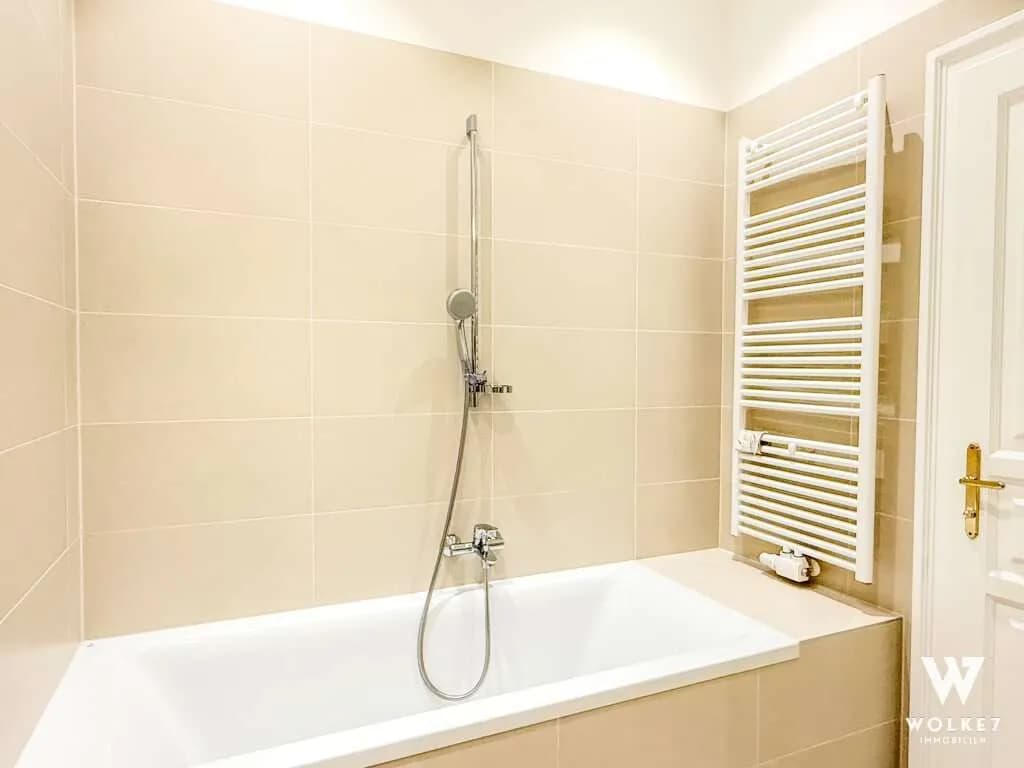 2-Zimmer-Wohnung kaufen in Wien – 70 m², € 439.900 – Bild 13 von 16