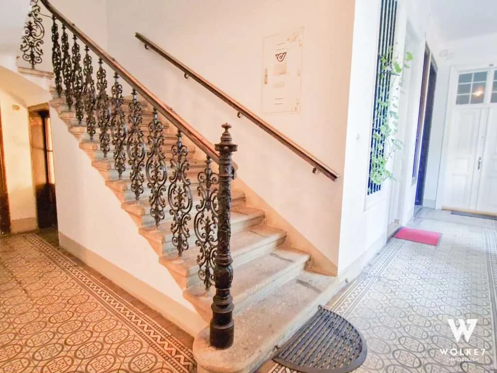 2-Zimmer-Wohnung kaufen in Wien – 70 m², € 439.900 – Bild 14 von 16