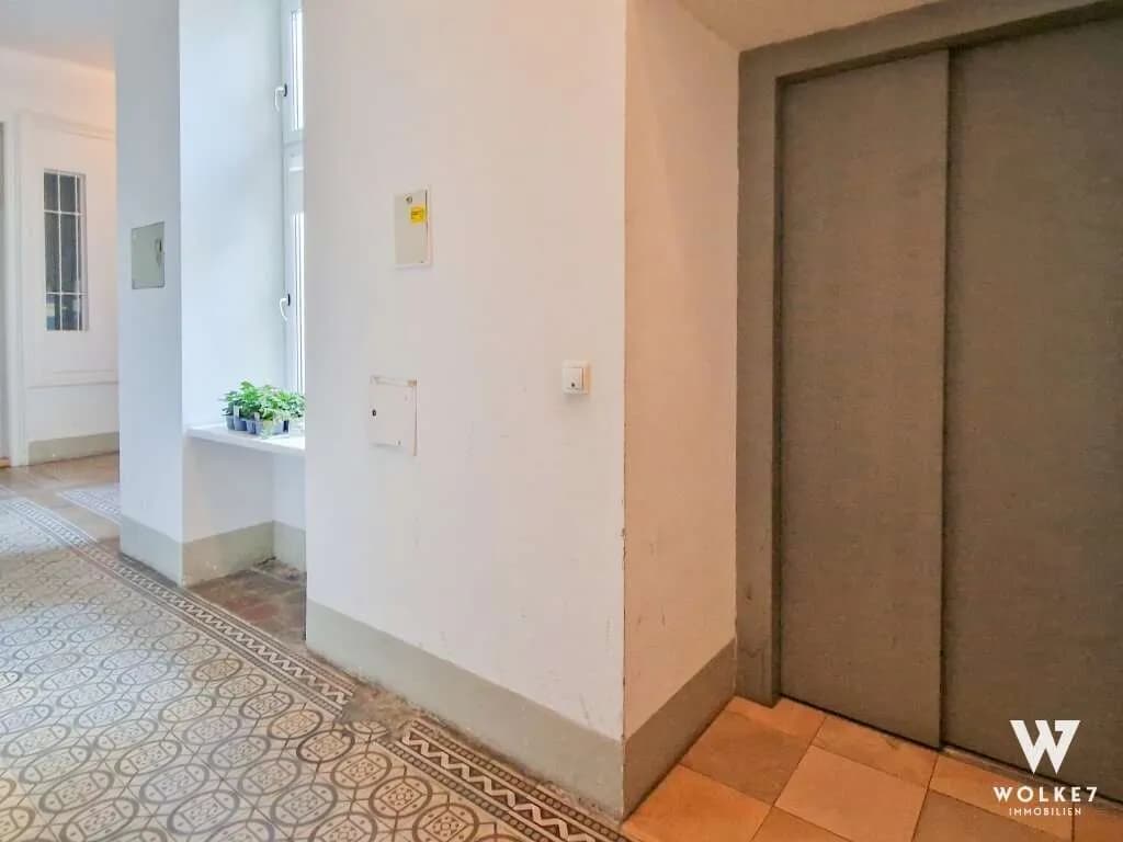 2-Zimmer-Wohnung kaufen in Wien – 70 m², € 439.900 – Bild 15 von 16