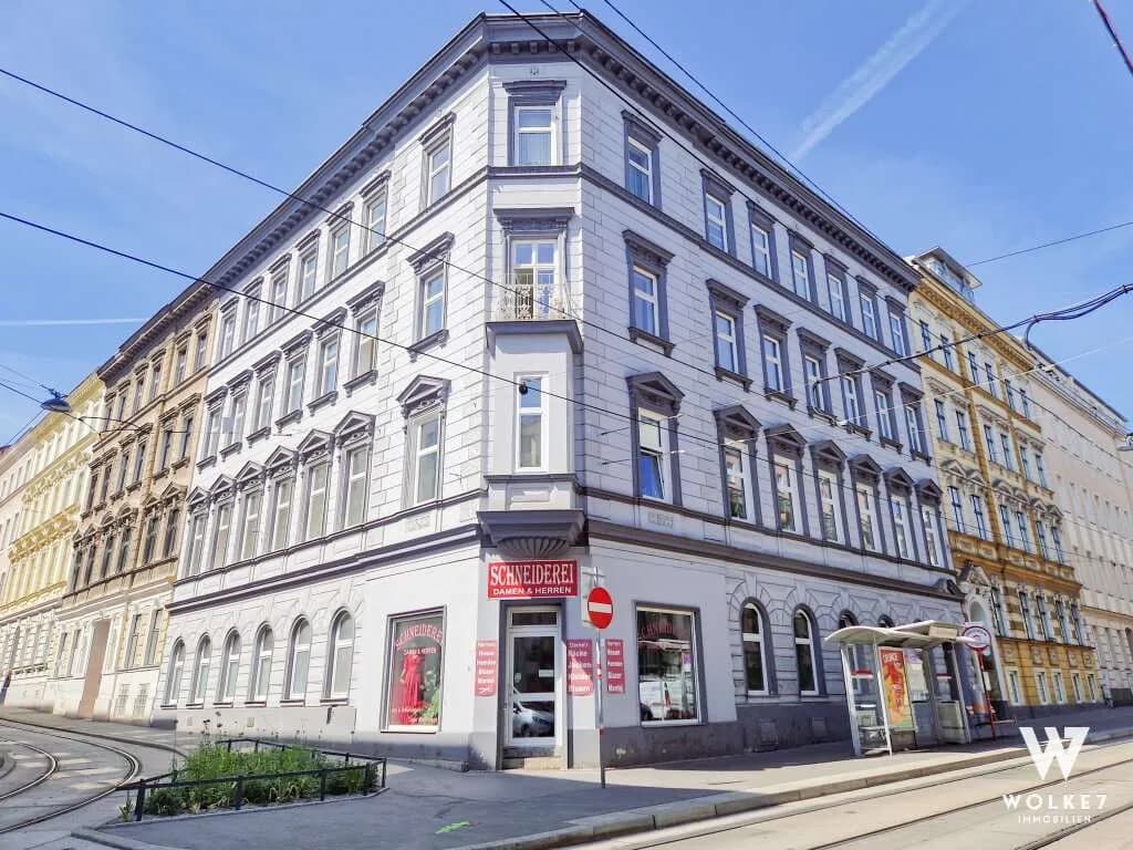 2-Zimmer-Wohnung kaufen in Wien – 70 m², € 439.900 – Bild 16 von 16